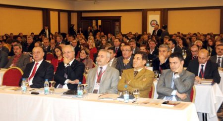 Vali Daşöz: Manisa'nın büyükşehir olmaya ihtiyacı var