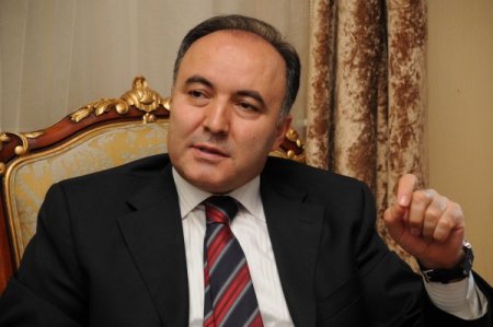 Vali Halka Sordu, Antalya’da En Önemli Sorun ‘ulaşım’