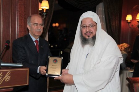 Vali Harput: Körfez İle Bursa Arasında Turizmde Yeni Bir Harekete Hazır Olun