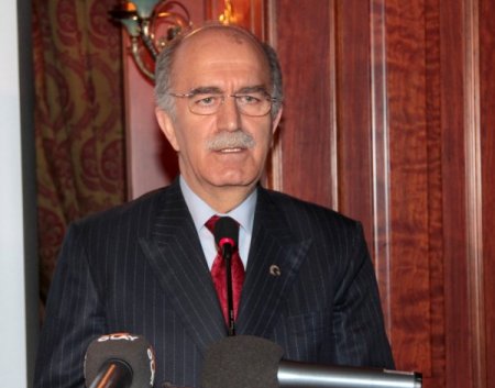 Vali Harput: Körfez İle Bursa Arasında Turizmde Yeni Bir Harekete Hazır Olun