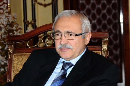 Vali Kemelek: Sivas, sanayiyle mi, hayvancılıkla mı kalkınacağına karar vermeli