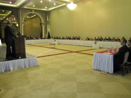 Vali Kıraç: İzmir 36 uygarlığa evsahipliği yaptı