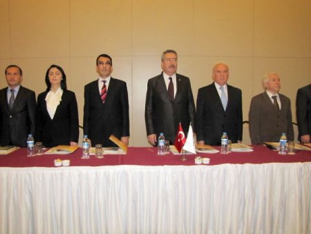 Vali Kıraç: İzmir 36 uygarlığa evsahipliği yaptı