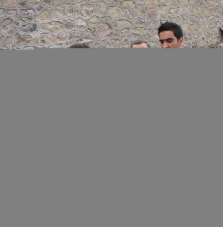 Vali Kızılcık, tadilattaki okulları yerinde denetledi