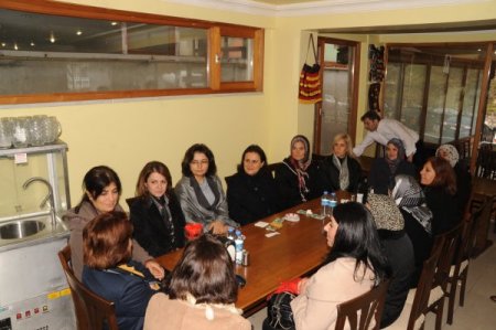 Vali Kızılcık: Bu topraklar, uğruna can verilerek vatan yapıldı