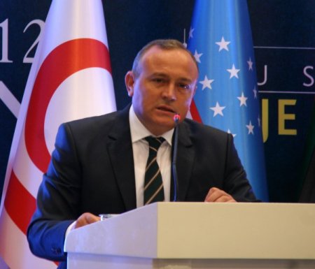 Vali Kızılcık: Ortahisar’daki restorasyon projesi tamamlanma aşamasına geldi