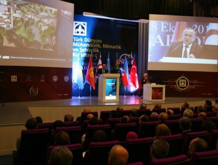 Vali Kızılcık: Ortahisar’daki restorasyon projesi tamamlanma aşamasına geldi