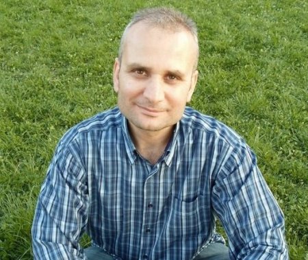 Vali Koçdemir'in koruması yaşam mücadelesini kaybetti