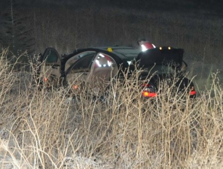 Vali Koçdemir'in koruması yaşam mücadelesini kaybetti