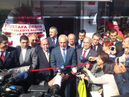 Vali Mutlu: Kurban Bayramı’nda kurallara riayet edelim