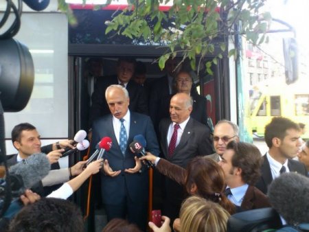 Vali Mutlu: Kurban Bayramı’nda kurallara riayet edelim