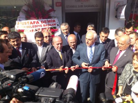 Vali Mutlu: Kurban Bayramı’nda kurallara riayet edelim