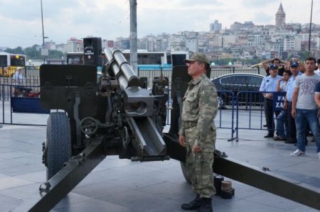 Vali Mutlu: Teröristleri Yeni Bir Eylem Hazırlığı Öncesi Yakaladık