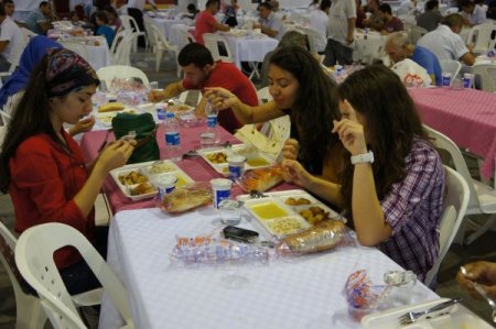 Vali Mutlu: Teröristleri Yeni Bir Eylem Hazırlığı Öncesi Yakaladık