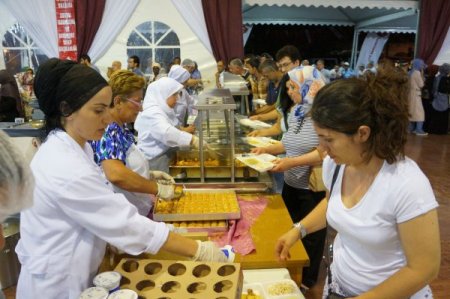 Vali Mutlu: Teröristleri Yeni Bir Eylem Hazırlığı Öncesi Yakaladık
