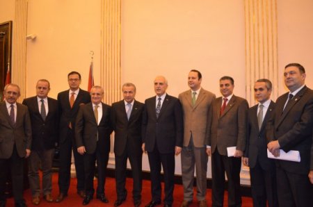 Vali Mutlu’dan hanutçulara sert uyarı: Ayağınızı denk alın