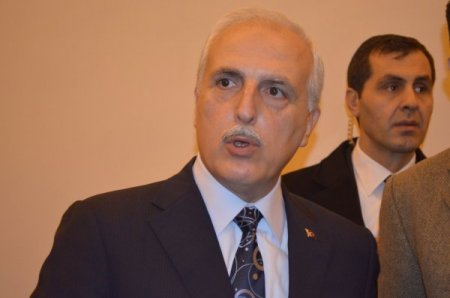 Vali Mutlu’dan hanutçulara sert uyarı: Ayağınızı denk alın