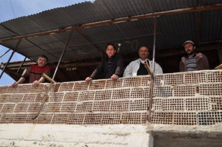 Vali Şentürk: Vahşete Tüm Türkiye Üzüldü, Ama Yozgatlılar Daha Fazla Üzüldü