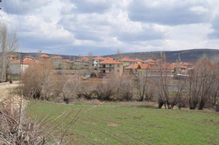 Vali Şentürk: Vahşete Tüm Türkiye Üzüldü, Ama Yozgatlılar Daha Fazla Üzüldü