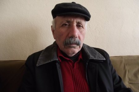 Vali Sodan: Adıyaman'da Birlik, Beraberlik Ve Huzur İçerisinde Yaşıyoruz
