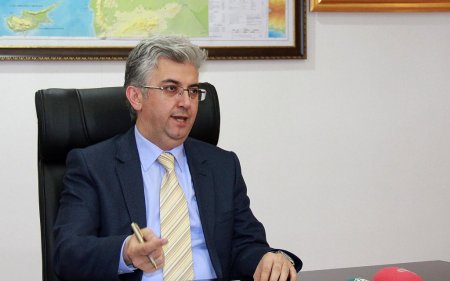 Vali Tepe'den Sarıkamış şehitleri sayısı ile ilgili tartışmalara tepki