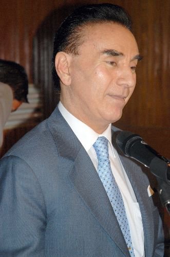Vali Yardımcısı, 103 Okulun Beyaz Bayrak Almasını Az Buldu