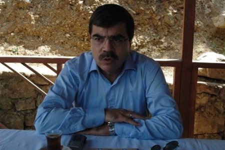 Vali Yılmaz, Yol Çalışmalarını Ve Tünel İnşaatlarını Denetledi