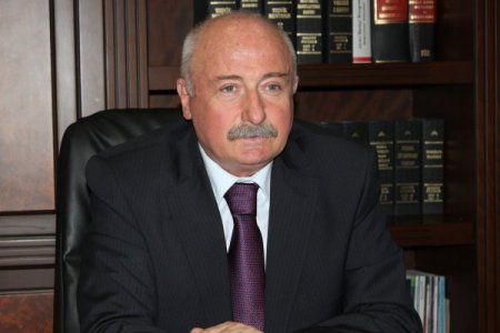 Vali Yüksel: Başkent Marka Şehir Olmalı