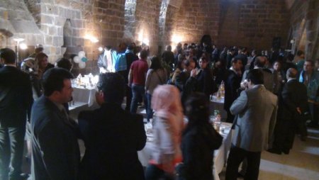 Vali Yurdakul: Bitlis Eren Üniversitesi, proje üreten bir üniversite olacak