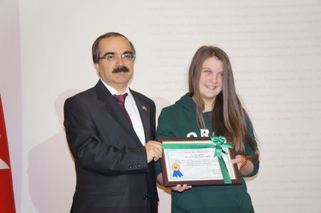 Validen bölge müdürlerine kutlamaları vatandaşa ulaşacak şekilde yapın uyarısı