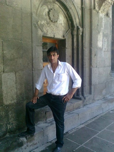 Valinin Bıçaklamalardan Şikayet Ettiği Gün Bıçaklanarak Hayatını Kaybetti