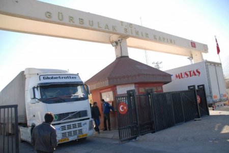 Valizde 1 Kilo 136 Gram Amfetamin Ele Geçirildi