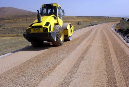 Van, Köydes Desteklerinden Aldığı Payla Türkiye'de 5'inci Sırada