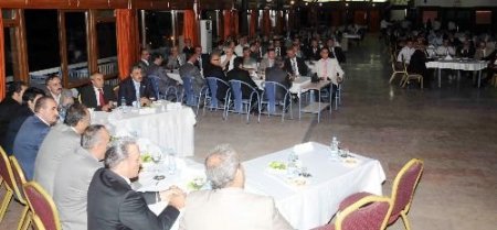 Van Ekonomik Konseyi, İlin Problemlerine Çözüm Arayacak