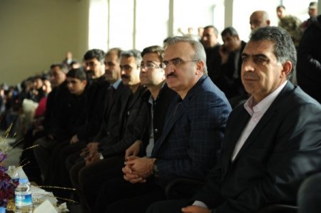 Van Gençlik Bayan Hentbol Takımı, Ankara Gaye Gençlik'i 22-20 mağlup etti