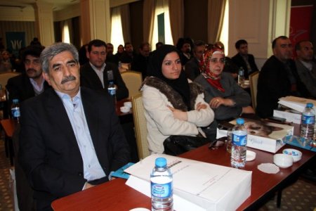 Van ile İran arasında uçak seferleri başladı