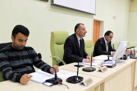 Van'da 2013'te suya zam olmayacak