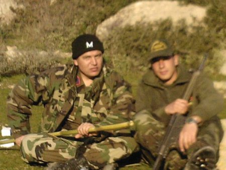 Van'da Şehit Olan Askerlerden Biri Konyalı Uzman Çavuş Ramazan Sağ