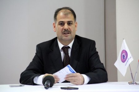 Vanlı öğrenciler, 'Güzel Van'ımız' kitabıyla Van'ı tanıyacak