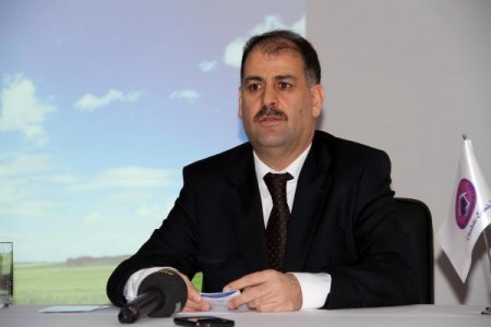 Vanlı öğrenciler, 'Güzel Van'ımız' kitabıyla Van'ı tanıyacak