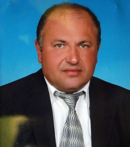 Vapurdan düşerek ölen şahsın ailesi dava açıyor