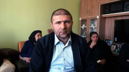 Vapurdan düşerek ölen şahsın ailesi dava açıyor