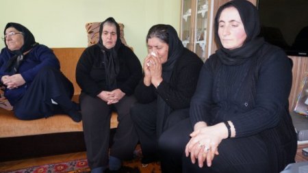 Vapurdan düşerek ölen şahsın ailesi dava açıyor