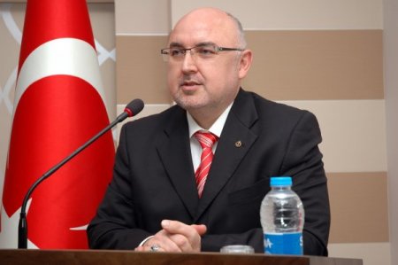 Vardan: Hızlı Büyümenin Arkasında İyi Bir İdare Ve Ferasetli Yönetim Var
