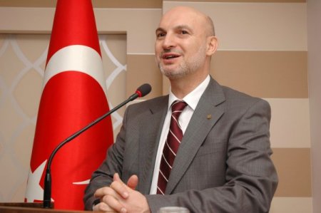 Vardan: Hızlı Büyümenin Arkasında İyi Bir İdare Ve Ferasetli Yönetim Var