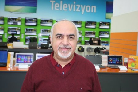 Vatan Bilgisayar, yılsonunda mağaza sayısını 100’e çıkaracak