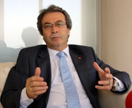 “vatan Sağ Olmasın” Diyen Şehit Babasından ‘terörü Bitirin’ Çağrısı