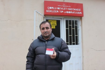 Vatandaş, bin 488 ilacın alımında mağduriyet yaşıyor