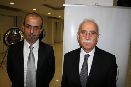 'Vatandaş, kentsel dönüşümde dava açsa bile sonuç alamayacak'