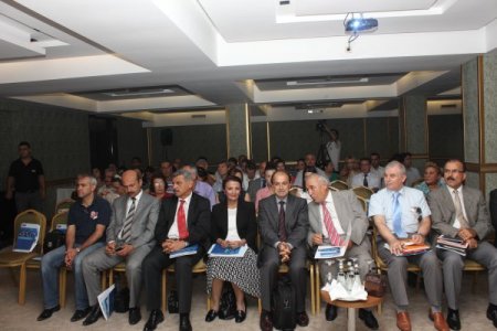 Vatandaş memnuniyeti anketinde ‘işsizlik, trafik, altyapı’ sorunları öne çıktı